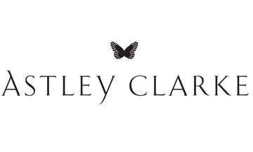 Astley Clarke appoints Sales and Marketing Manager
